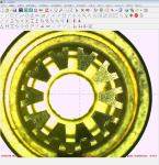 CNC Video Measuring Equipment