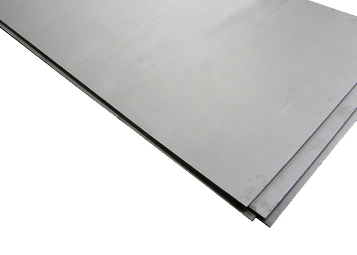 AMS 5871 Incoloy Alloy