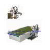 Buy cheap WB-4 Machine Automatically Flip the Sides from wholesalers