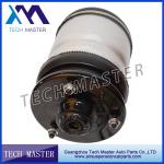 Auto Parts Air Spring Bag For LandRover Discovery 3/4 RangeRover Sport LR016411