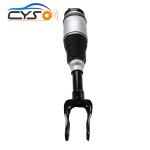 Jeep Grand Cherokee 68059905AD 68059905AB Air Suspension Shock Absorber