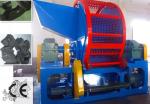 ZPS-1000 Used Tire Shredder，Tire Shredder, Tire Crusher,Tire Shredding Machine-