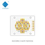 Five Colors Photography Light LED Chip 4050 SERIES 180W 24V 95CRI