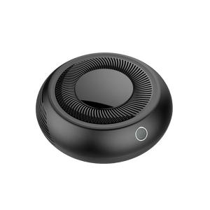 Quality DME Or HASCO Plastic Injection Moulding Wireless Carriable ABS Speaker Covers wholesale