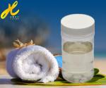 Silicone softener 3206 E