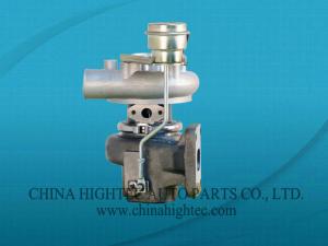 Quality Turbo for Mitsubishi TD05-3 4D34-3AT 49178-02335 ME015065 wholesale