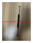 49-242460-000F ATM Machine Diebold Nixdorf Diebold 368 378 SHAFT,ASSY,TPR