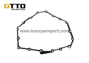 Quality 1-11322061-0 ZX450 6WG1T Timing Cover Gasket Isuzu wholesale