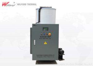 Quality Electric Commercial Electric Boiler Compact Structure Easy Installation wholesale