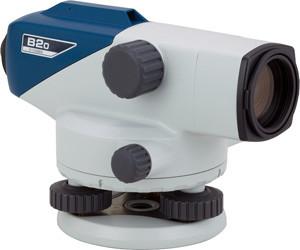 Quality Sokkia Brand B20 New model Automatic Level for surveying instrument wholesale