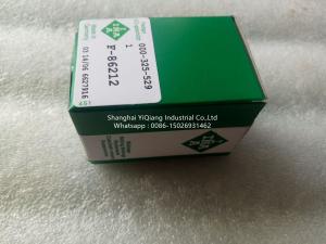 Quality INA F-86212 cam followers bearings wholesale