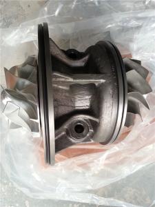 Quality Ship Turbo Spare Parts , Turbocharger Kit Condition New Long Durability wholesale