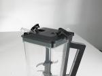 BL808 1000w table blender from Kavbao