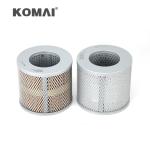 Hydraulic Filter HF35512 SH60183 HY90322 57001 For PC50-7 PC57-7 PC60-7