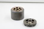 K3v112 Repair Kit And Stamp Valve Plate 716776 K9006409 720773K9006410 14550188