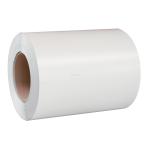 S320GD Pre Painted Galvanized Coils 3000mm Oiled Softy Hardness