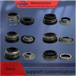 Grundfos / Xylem Flygt / EBARA / Series Water Pump Mechanical Seals For