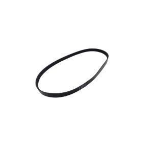 Quality 17522-50MD1 Suzuki Belt New Genuine OEM Part 6PK798 timing belt wholesale