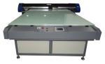Universal UV Flatbed Printer 220V With Double DX7 Printhead