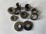 Customized Tungsten Cemented Carbide Die Stamping Mould Blank Corrosion Proof