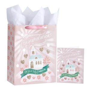 Quality Small Size Paper Shopping Bag The Ultimate Solution for Eco-Friendly Gift Packaging wholesale