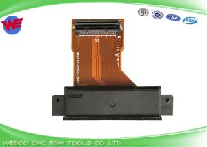 Quality A66L-2050-0025#A Card slot Fanuc Wire EDM Spare Parts consumables wholesale