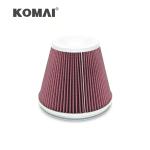 Cummins Engine Parts Air Filter Element 493-1611 4931611 4931611