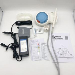 Quality home Dental EMS Piezo Ultrasonic Scaler Scaling Perio 240V wholesale