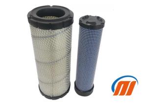 Quality P532966 AF25667 Excavator Filter 600-185-4110 For PC200-8 PC220-7 PC220-8 wholesale
