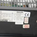 Assembleon original new SUPPLYUNIT,PE1928-02B 5322 693 92041