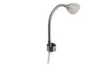 High Volgate Halogen Bathroom Lights For Furniture Lighting