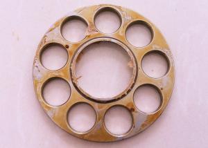 Quality A10V28 hydraulic pump repair parts Retainer Plate wholesale