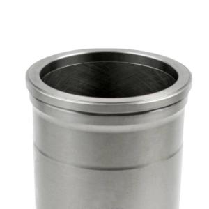 Quality DS11 DSC11 Cylinder Liner OEM 061WN14 For Scania Trucks wholesale