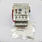 Allen-Bradley 592 series relay