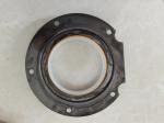 C13 Metal Diesel Engine Spare Parts Crankshaft Oil Seal Gasket 226-4755