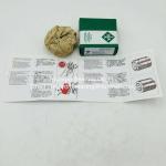 INA Thrust Angular Contact Ball Bearings ZKLN3062-2RS