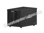 Stage FX Flame Machine X-F3600 Circle 360 Degree Showven Stage Special Effects