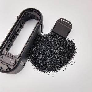 Quality GRS Recycled Materialthermoplastic Polyurethane Polyester Resin pellets wholesale
