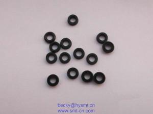 Quality 90990-22J001 KG2-M7181-00X YAMAHA PACKING wholesale