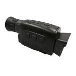 NV1000B 4K Digital Infrared Night Vision Monocular High Definition Ultralight