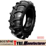 China agricultural tyres |tractor rear tyres R1 11.2 20 28 38|farm tires for