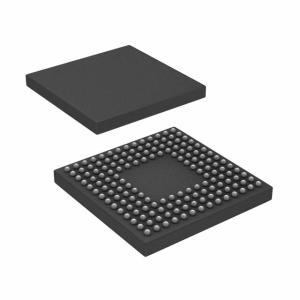 Quality ADSP-BF533SBBCZ-5V wholesale