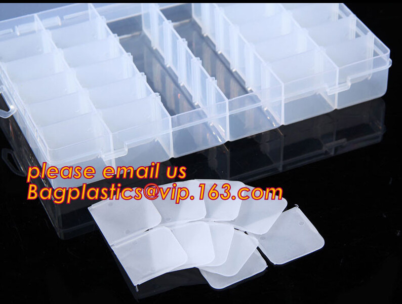Multipurpose Collapsible Storage Box Transparent Plastic Drawer Storage Box, plastic storage boxes, box plastic, plastic