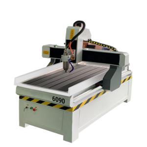 China Spot shipping cnc wood lathe machine price wood cnc router machine wood machine cnc on sale