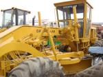 Used Grader CAT 12G on Sale