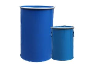 Quality SS626 208L Silicone Structural Sealant For Glazing Bonding ASTM C1184 wholesale