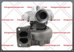 Mercedes K27 A45 Amg Turbocharger 53279886206 311703 313163 53279886011
