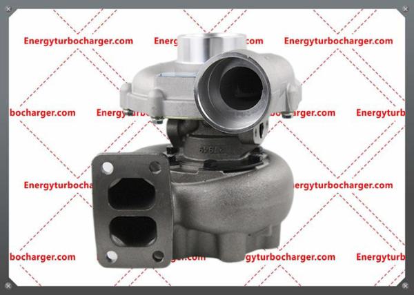 Mercedes K27 A45 Amg Turbocharger 53279886206 311703 313163 53279886011