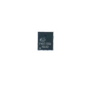 Quality P40T15GU NCEP40T15G MOSFET Replacement IC N-Channel MOSFET Transistor wholesale