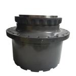Komatsu PC400-7 PC450-7 Excavator 208-27-00252 208-27-00280 Travel Reducer